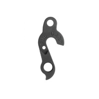 PILO Derailleur Hanger - D222 - Kestrel