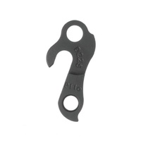 PILO Derailleur Hanger - D225 - Canyon/Diamondback/Focus