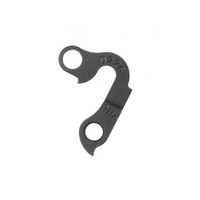PILO Derailleur Hanger - D226 - Commencal
