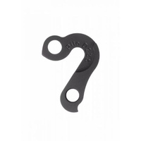 PILO Derailleur Hanger - D235 - Felt
