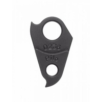 PILO Derailleur Hanger - D236 - Morewood