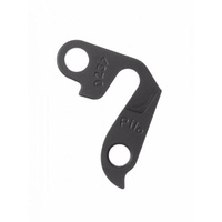 PILO Derailleur Hanger - D237 - Sunn