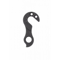 PILO Derailleur Hanger - D239 - Sunn