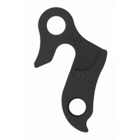 PILO Derailleur Hanger - D24 - WMFG 27 - Corratec/Decathlon/Falcon/Fuji/KHS/Kona/Norco/Wheeler