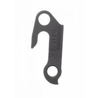 PILO Derailleur Hanger - D240 - Commencal