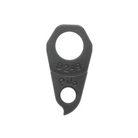 PILO Derailleur Hanger - D249 - Trek