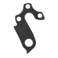 PILO Derailleur Hanger - D25 - Marin