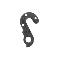 PILO Derailleur Hanger - D250 - Canyon