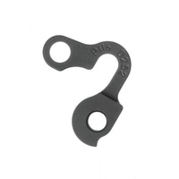 PILO Derailleur Hanger - D252 - Ideal/Maxx