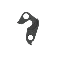 PILO Derailleur Hanger - D253 - Corratec/Redline