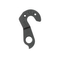 PILO Derailleur Hanger - D257 - Look