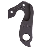 PILO Derailleur Hanger - D259 - Specialized