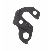 PILO Derailleur Hanger - D260 - GT