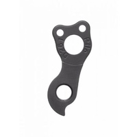 PILO Derailleur Hanger - D261 - Kona