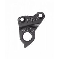 PILO Derailleur Hanger - D268 - Cannondale