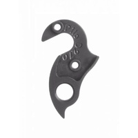 PILO Derailleur Hanger - D270 - Centurion/Cinelli/Colnago/Ridley