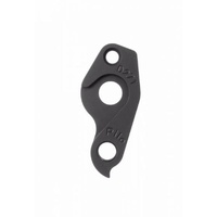 PILO Derailleur Hanger - D271 - Rocky Mountain