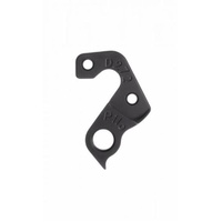PILO Derailleur Hanger - D272 - Scott