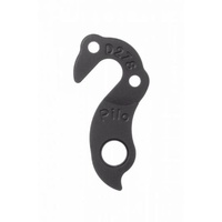 PILO Derailleur Hanger - D278 - MBK