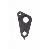PILO Derailleur Hanger - D281 - Specialized