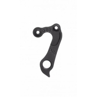 PILO Derailleur Hanger - D282 - Tomac