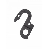 PILO Derailleur Hanger - D283 - Corratec