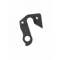 PILO Derailleur Hanger - D284 - Yeti