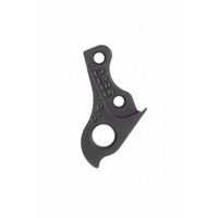 PILO Derailleur Hanger - D285 - Norco