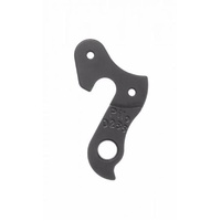 PILO Derailleur Hanger - D286 - Berg/Carrera/Haro/Salcano/XDS