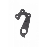 PILO Derailleur Hanger - D289 - KTM
