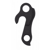 PILO Derailleur Hanger - D29 - Bianchi/Focus/Jamis/K2/Kinesis/Kona/Masi/Merida/Raleigh
