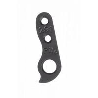 PILO Derailleur Hanger - D291 - Kona/Stevens