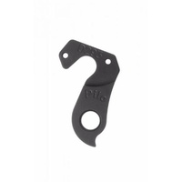 PILO Derailleur Hanger - D293 - BMC