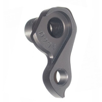 PILO Derailleur Hanger - D294 - Gary Fisher/Trek