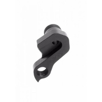 PILO Derailleur Hanger - D295 - Gary Fisher/Trek