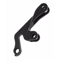 PILO Derailleur Hanger - D30 - GT
