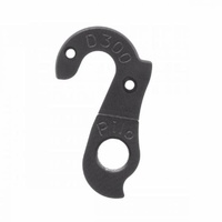 PILO Derailleur Hanger - D300 - Eddy Merckx