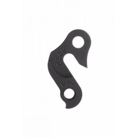 PILO Derailleur Hanger - D309 - Niner