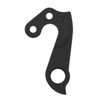 PILO Derailleur Hanger - D31 - Cervelo