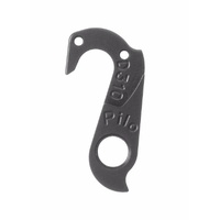 PILO Derailleur Hanger - D310 - Cervelo