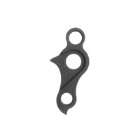 PILO Derailleur Hanger - D311 - Ibis