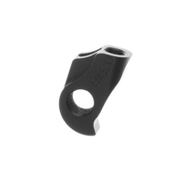 PILO Derailleur Hanger - D318 - Lapierre