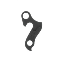PILO Derailleur Hanger - D319 - Marin