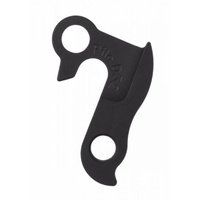 PILO Derailleur Hanger - D32 - Corratec/Fuji/Ironhorse/Norco