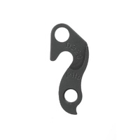 PILO Derailleur Hanger - D320 - Focus