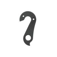 PILO Derailleur Hanger - D326 - Bottecchia/Lynskey/Salsa