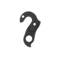 PILO Derailleur Hanger - D328 - Carrera/Wilier