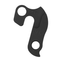PILO Derailleur Hanger - D33 - Dartmoor/Jamis/Schwinn/Scott