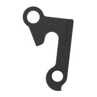 PILO Derailleur Hanger - D34 - GT