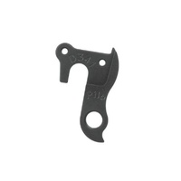 PILO Derailleur Hanger - D341 - Norco